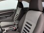 Ford Focus 1.6 Trend - Airco - LMV