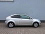 Ford Focus 1.6 Trend - Airco - LMV