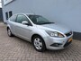 Ford Focus 1.6 Trend - Airco - LMV