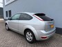 Ford Focus 1.6 Trend - Airco - LMV