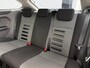 Ford Focus 1.6 Trend - Airco - LMV