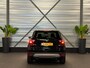 Ford Kuga 1.5 EcoBoost Titanium XENON/NAVI/CRUISE/CAMERA/CARPLAY/PDC/NW-DISTR-RIEM+W-POMP