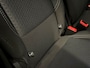 Ford Kuga 1.5 EcoBoost Titanium XENON/NAVI/CRUISE/CAMERA/CARPLAY/PDC/NW-DISTR-RIEM+W-POMP