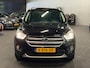 Ford Kuga 1.5 EcoBoost ST Line XENON/NAVI/CRUISE/CAMERA/CARPLAY/PDC/NW-DISTR-RIEM+W-POMP