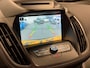 Ford Kuga 1.5 EcoBoost Titanium XENON/NAVI/CRUISE/CAMERA/CARPLAY/PDC/NW-DISTR-RIEM+W-POMP