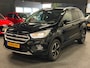 Ford Kuga 1.5 EcoBoost ST Line XENON/NAVI/CRUISE/CAMERA/CARPLAY/PDC/NW-DISTR-RIEM+W-POMP