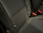 Ford Kuga 1.5 EcoBoost ST Line XENON/NAVI/CRUISE/CAMERA/CARPLAY/PDC/NW-DISTR-RIEM+W-POMP