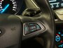 Ford Kuga 1.5 EcoBoost Titanium XENON/NAVI/CRUISE/CAMERA/CARPLAY/PDC/NW-DISTR-RIEM+W-POMP