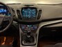 Ford Kuga 1.5 EcoBoost Titanium XENON/NAVI/CRUISE/CAMERA/CARPLAY/PDC/NW-DISTR-RIEM+W-POMP