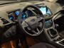 Ford Kuga 1.5 EcoBoost Titanium XENON/NAVI/CRUISE/CAMERA/CARPLAY/PDC/NW-DISTR-RIEM+W-POMP