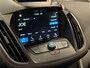 Ford Kuga 1.5 EcoBoost Titanium XENON/NAVI/CRUISE/CAMERA/CARPLAY/PDC/NW-DISTR-RIEM+W-POMP