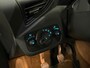 Ford Kuga 1.5 EcoBoost Titanium XENON/NAVI/CRUISE/CAMERA/CARPLAY/PDC/NW-DISTR-RIEM+W-POMP