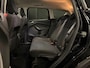 Ford Kuga 1.5 EcoBoost ST Line XENON/NAVI/CRUISE/CAMERA/CARPLAY/PDC/NW-DISTR-RIEM+W-POMP