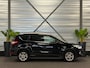 Ford Kuga 1.5 EcoBoost Titanium XENON/NAVI/CRUISE/CAMERA/CARPLAY/PDC/NW-DISTR-RIEM+W-POMP