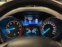 Ford Kuga 1.5 EcoBoost ST Line XENON/NAVI/CRUISE/CAMERA/CARPLAY/PDC/NW-DISTR-RIEM+W-POMP