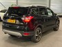 Ford Kuga 1.5 EcoBoost ST Line XENON/NAVI/CRUISE/CAMERA/CARPLAY/PDC/NW-DISTR-RIEM+W-POMP
