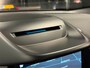 Ford Kuga 1.5 EcoBoost Titanium XENON/NAVI/CRUISE/CAMERA/CARPLAY/PDC/NW-DISTR-RIEM+W-POMP
