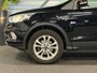 Ford Kuga 1.5 EcoBoost Titanium XENON/NAVI/CRUISE/CAMERA/CARPLAY/PDC/NW-DISTR-RIEM+W-POMP