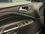 Ford Kuga 1.5 EcoBoost Titanium XENON/NAVI/CRUISE/CAMERA/CARPLAY/PDC/NW-DISTR-RIEM+W-POMP