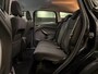 Ford Kuga 1.5 EcoBoost Titanium XENON/NAVI/CRUISE/CAMERA/CARPLAY/PDC/NW-DISTR-RIEM+W-POMP