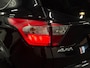 Ford Kuga 1.5 EcoBoost ST Line XENON/NAVI/CRUISE/CAMERA/CARPLAY/PDC/NW-DISTR-RIEM+W-POMP
