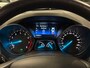 Ford Kuga 1.5 EcoBoost Titanium XENON/NAVI/CRUISE/CAMERA/CARPLAY/PDC/NW-DISTR-RIEM+W-POMP