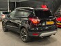 Ford Kuga 1.5 EcoBoost ST Line XENON/NAVI/CRUISE/CAMERA/CARPLAY/PDC/NW-DISTR-RIEM+W-POMP