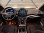 Ford Kuga 1.5 EcoBoost Titanium XENON/NAVI/CRUISE/CAMERA/CARPLAY/PDC/NW-DISTR-RIEM+W-POMP