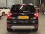 Ford Kuga 1.5 EcoBoost ST Line XENON/NAVI/CRUISE/CAMERA/CARPLAY/PDC/NW-DISTR-RIEM+W-POMP