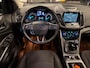 Ford Kuga 1.5 EcoBoost ST Line XENON/NAVI/CRUISE/CAMERA/CARPLAY/PDC/NW-DISTR-RIEM+W-POMP