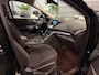 Ford Kuga 1.5 EcoBoost ST Line XENON/NAVI/CRUISE/CAMERA/CARPLAY/PDC/NW-DISTR-RIEM+W-POMP