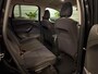 Ford Kuga 1.5 EcoBoost ST Line XENON/NAVI/CRUISE/CAMERA/CARPLAY/PDC/NW-DISTR-RIEM+W-POMP
