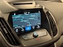 Ford Kuga 1.5 EcoBoost ST Line XENON/NAVI/CRUISE/CAMERA/CARPLAY/PDC/NW-DISTR-RIEM+W-POMP