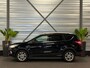 Ford Kuga 1.5 EcoBoost Titanium XENON/NAVI/CRUISE/CAMERA/CARPLAY/PDC/NW-DISTR-RIEM+W-POMP