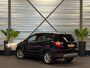 Ford Kuga 1.5 EcoBoost Titanium XENON/NAVI/CRUISE/CAMERA/CARPLAY/PDC/NW-DISTR-RIEM+W-POMP
