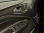 Ford Kuga 1.5 EcoBoost ST Line XENON/NAVI/CRUISE/CAMERA/CARPLAY/PDC/NW-DISTR-RIEM+W-POMP