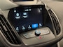 Ford Kuga 1.5 EcoBoost Titanium XENON/NAVI/CRUISE/CAMERA/CARPLAY/PDC/NW-DISTR-RIEM+W-POMP