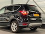 Ford Kuga 1.5 EcoBoost Titanium XENON/NAVI/CRUISE/CAMERA/CARPLAY/PDC/NW-DISTR-RIEM+W-POMP