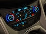 Ford Kuga 1.5 EcoBoost Titanium XENON/NAVI/CRUISE/CAMERA/CARPLAY/PDC/NW-DISTR-RIEM+W-POMP