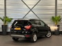 Ford Kuga 1.5 EcoBoost Titanium XENON/NAVI/CRUISE/CAMERA/CARPLAY/PDC/NW-DISTR-RIEM+W-POMP