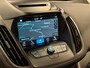 Ford Kuga 1.5 EcoBoost Titanium XENON/NAVI/CRUISE/CAMERA/CARPLAY/PDC/NW-DISTR-RIEM+W-POMP