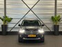 Ford Kuga 1.5 EcoBoost Titanium XENON/NAVI/CRUISE/CAMERA/CARPLAY/PDC/NW-DISTR-RIEM+W-POMP