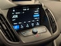 Ford Kuga 1.5 EcoBoost ST Line XENON/NAVI/CRUISE/CAMERA/CARPLAY/PDC/NW-DISTR-RIEM+W-POMP