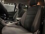 Ford Kuga 1.5 EcoBoost ST Line XENON/NAVI/CRUISE/CAMERA/CARPLAY/PDC/NW-DISTR-RIEM+W-POMP