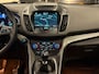 Ford Kuga 1.5 EcoBoost ST Line XENON/NAVI/CRUISE/CAMERA/CARPLAY/PDC/NW-DISTR-RIEM+W-POMP