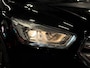 Ford Kuga 1.5 EcoBoost ST Line XENON/NAVI/CRUISE/CAMERA/CARPLAY/PDC/NW-DISTR-RIEM+W-POMP