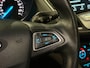 Ford Kuga 1.5 EcoBoost ST Line XENON/NAVI/CRUISE/CAMERA/CARPLAY/PDC/NW-DISTR-RIEM+W-POMP