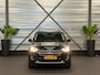 Ford Kuga 1.5 EcoBoost Titanium XENON/NAVI/CRUISE/CAMERA/CARPLAY/PDC/NW-DISTR-RIEM+W-POMP