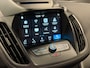 Ford Kuga 1.5 EcoBoost Titanium XENON/NAVI/CRUISE/CAMERA/CARPLAY/PDC/NW-DISTR-RIEM+W-POMP