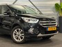 Ford Kuga 1.5 EcoBoost Titanium XENON/NAVI/CRUISE/CAMERA/CARPLAY/PDC/NW-DISTR-RIEM+W-POMP